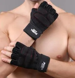 1004 Cycling Gloves