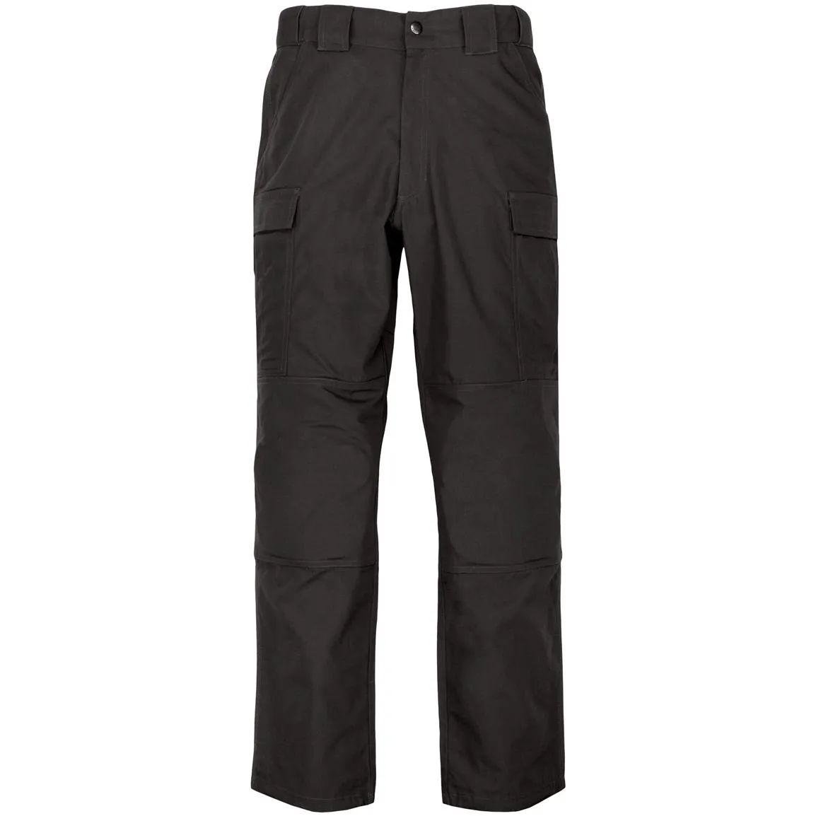 104171-5.11 TDU PANT (Male)