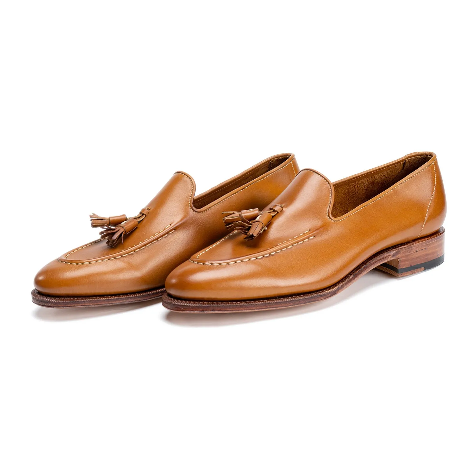 114155 - COGNAC VEGETAL CHAUSSURE - E