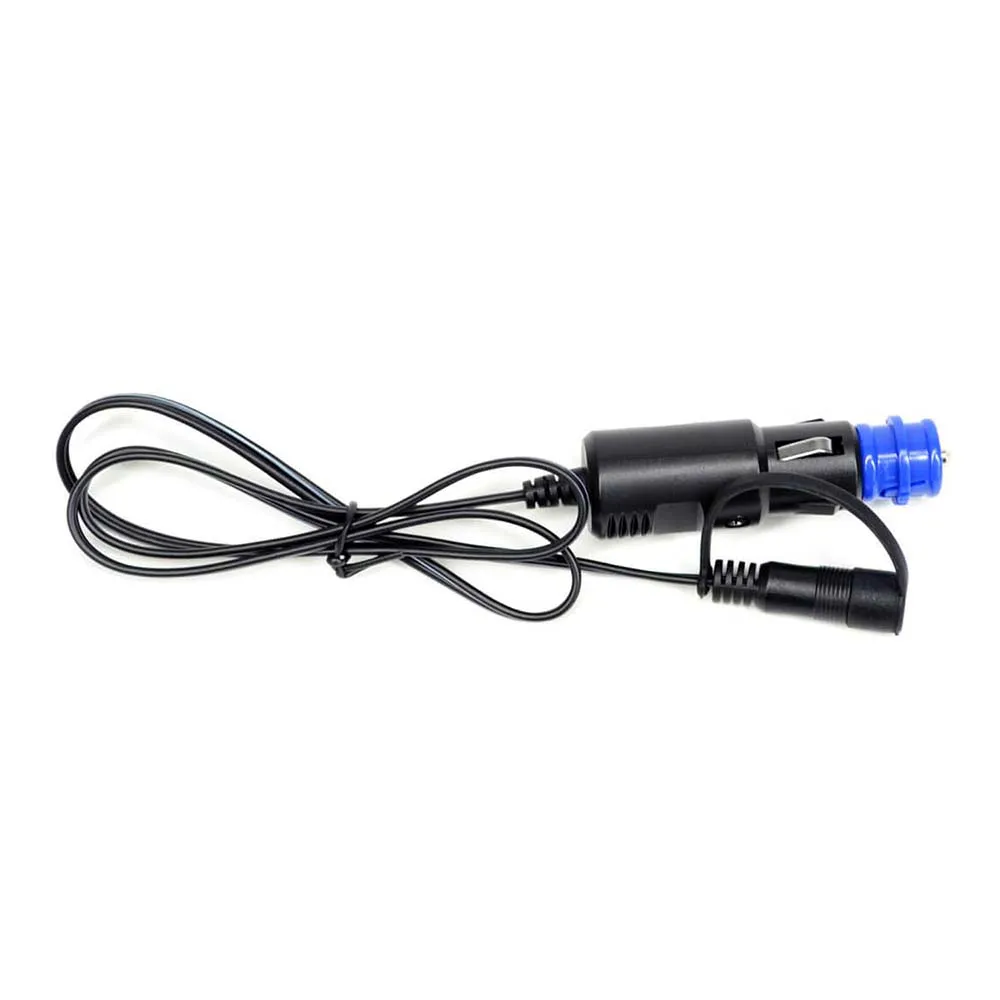 12V Motorcycle/Car Power Cable for Electric Heated Gloves