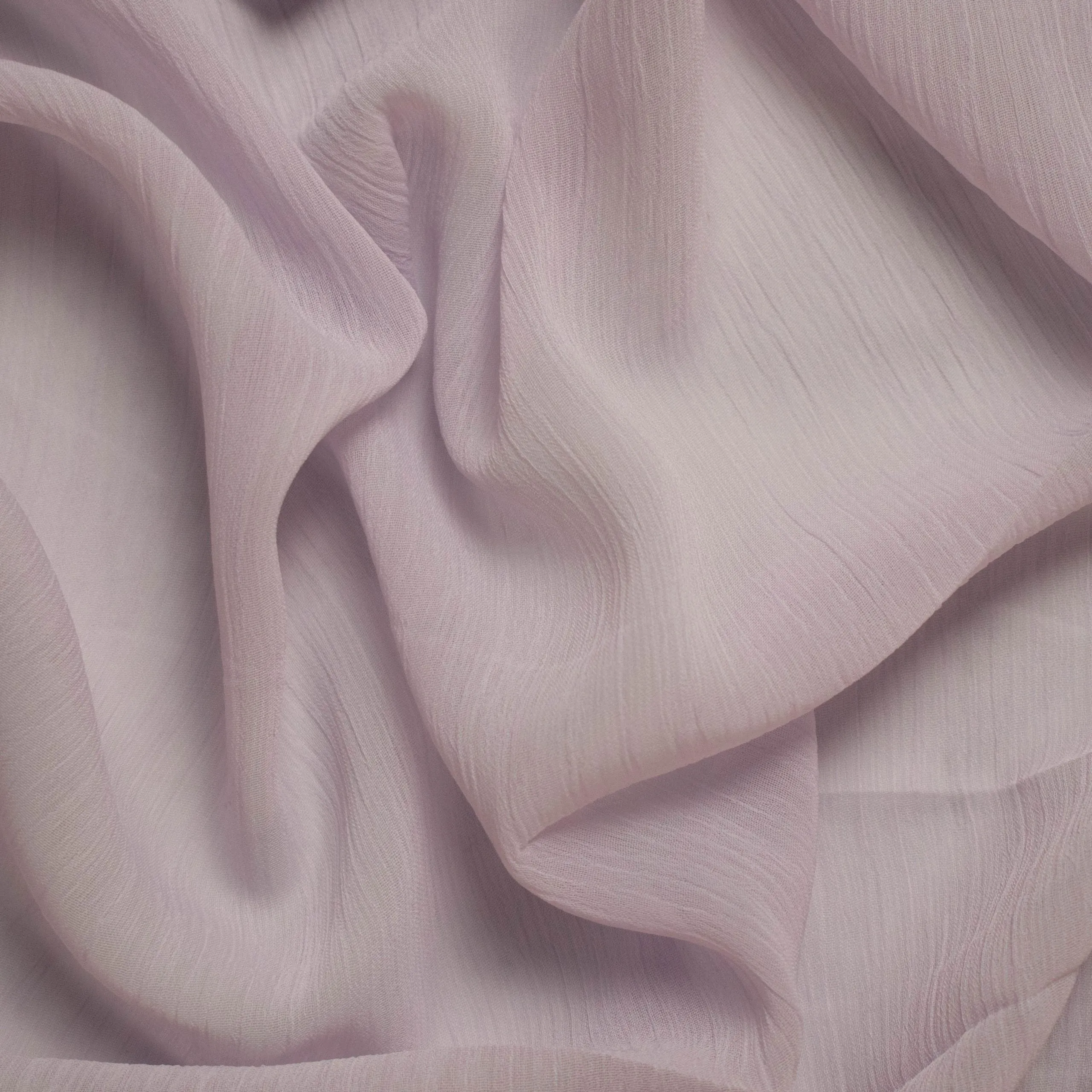 150cm Yoryu Crepe Chiffon