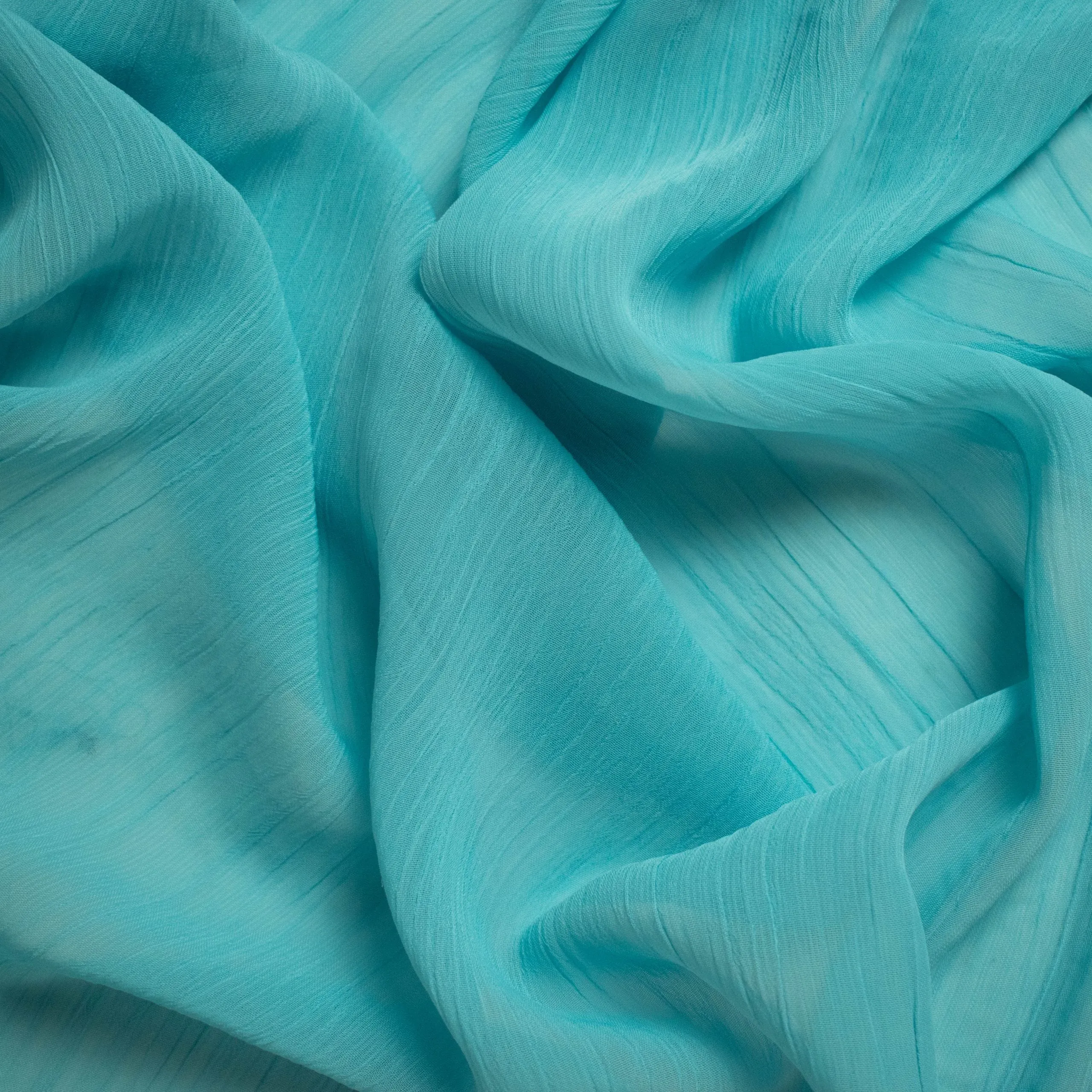 150cm Yoryu Crepe Chiffon