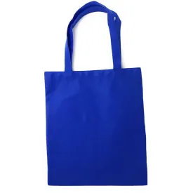 2 Dozen Grocery Shopping Tote Bags Recycled Eco Friendly Wholesale Bulk 15inch