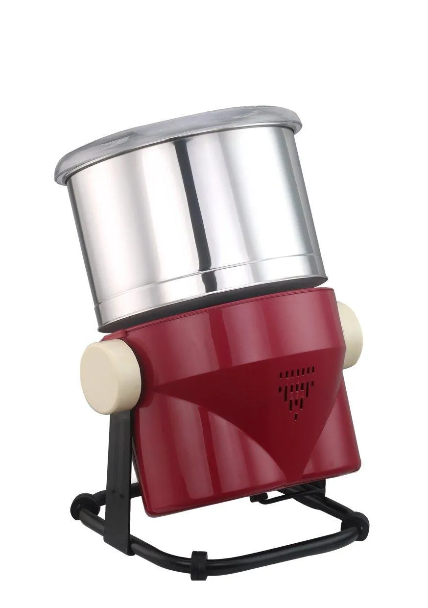 2 Ltr SHREE - Wet Grinder 110V USA/CANADA