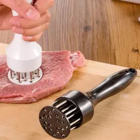 meat tenderizer