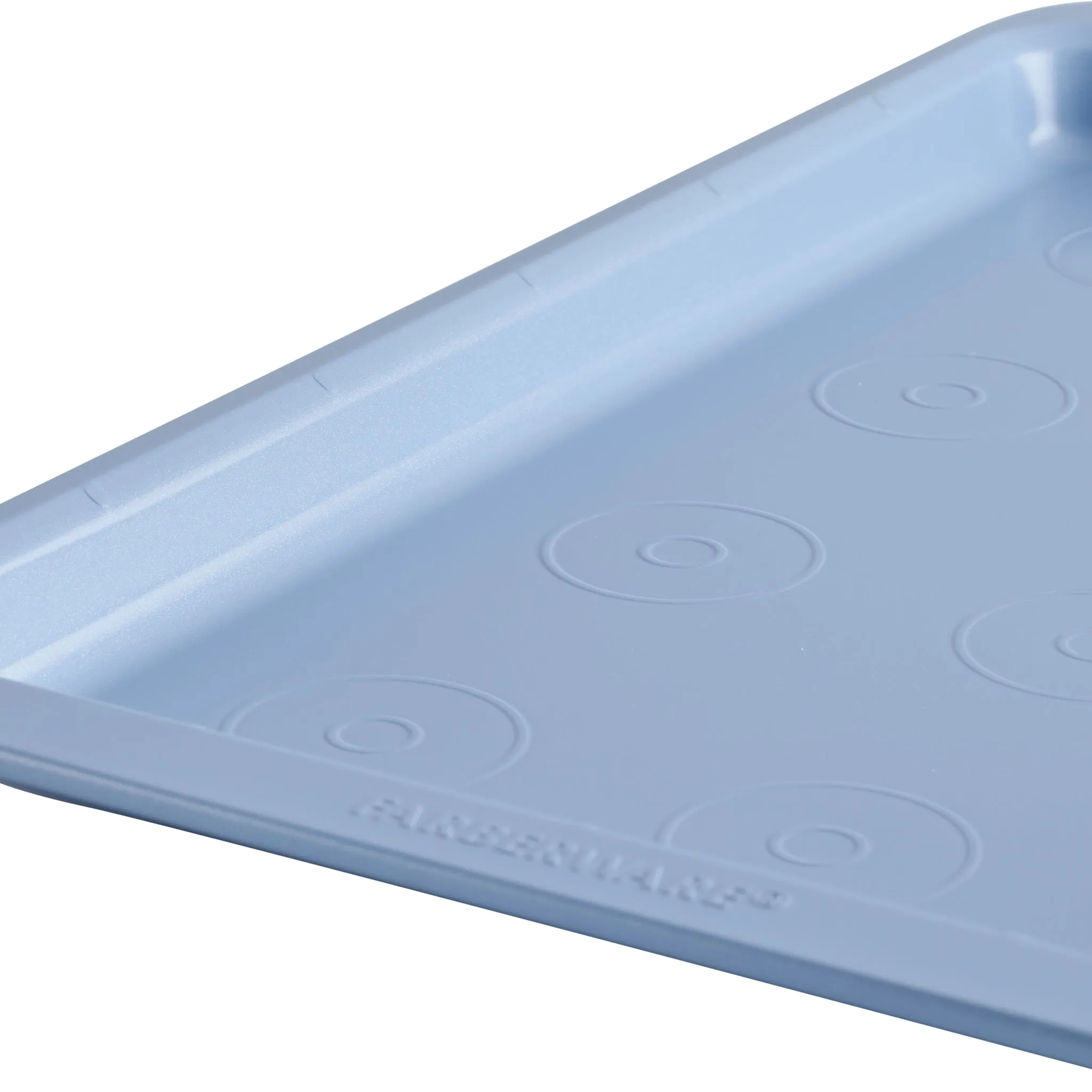 2-Piece Baking Sheet and Muffin Pan Set