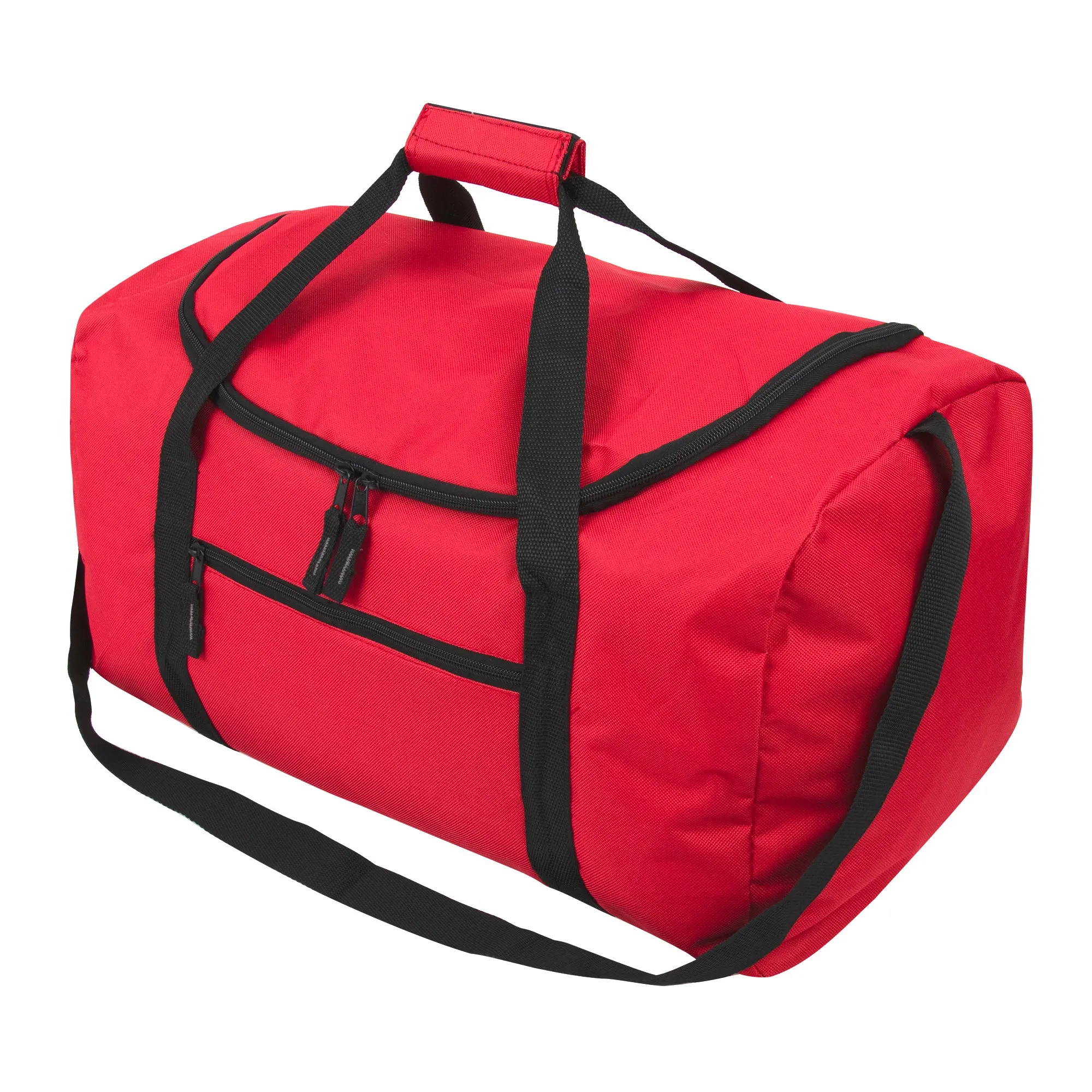 20 Inch Duffel Bag