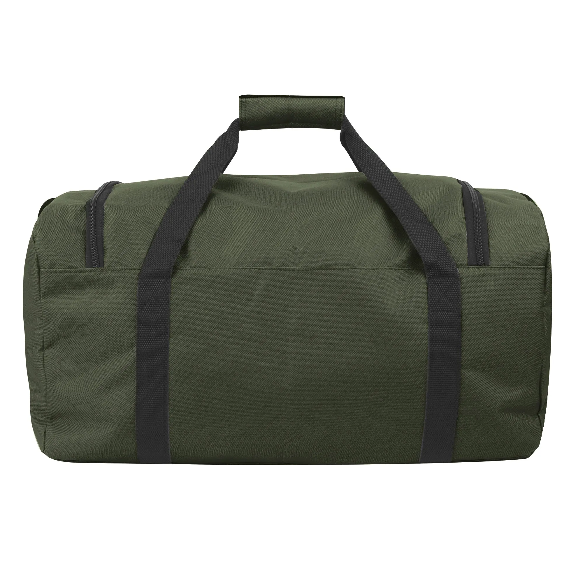 20 Inch Duffel Bag