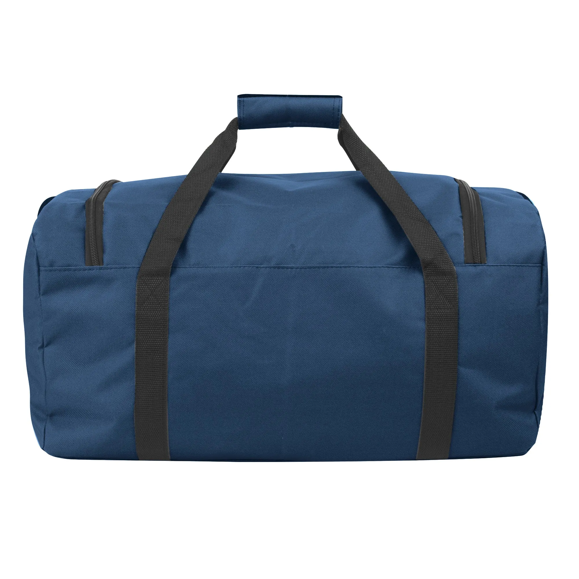 20 Inch Duffel Bag