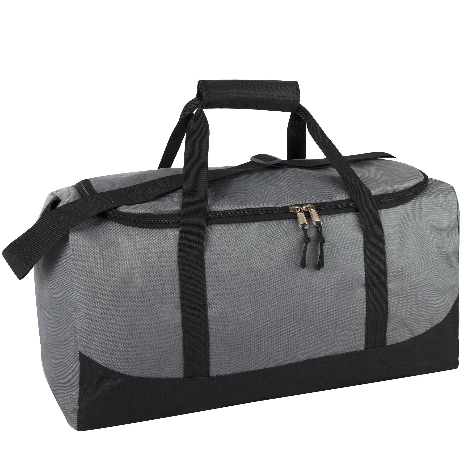 20 Inch Duffel Bag