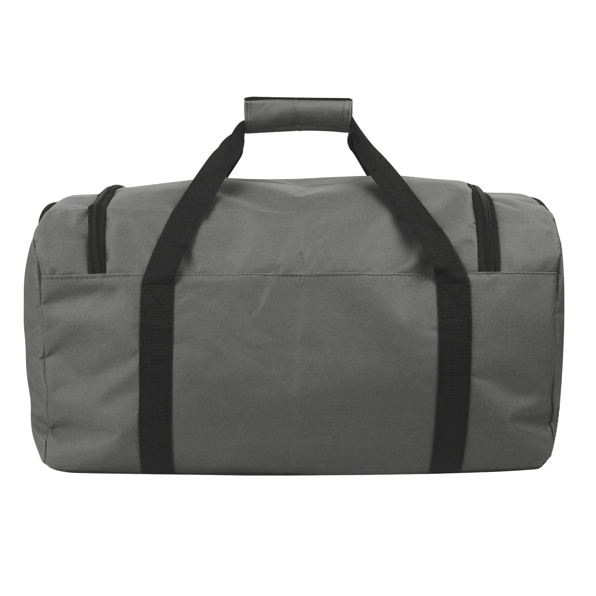 20 Inch Duffel Bag