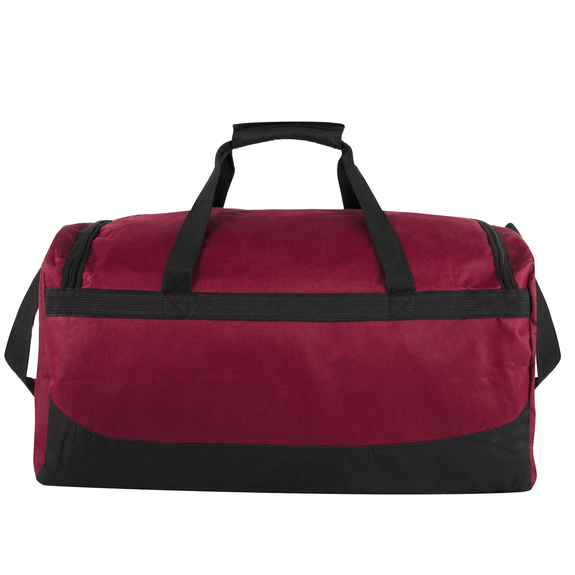 20 Inch Duffel Bag