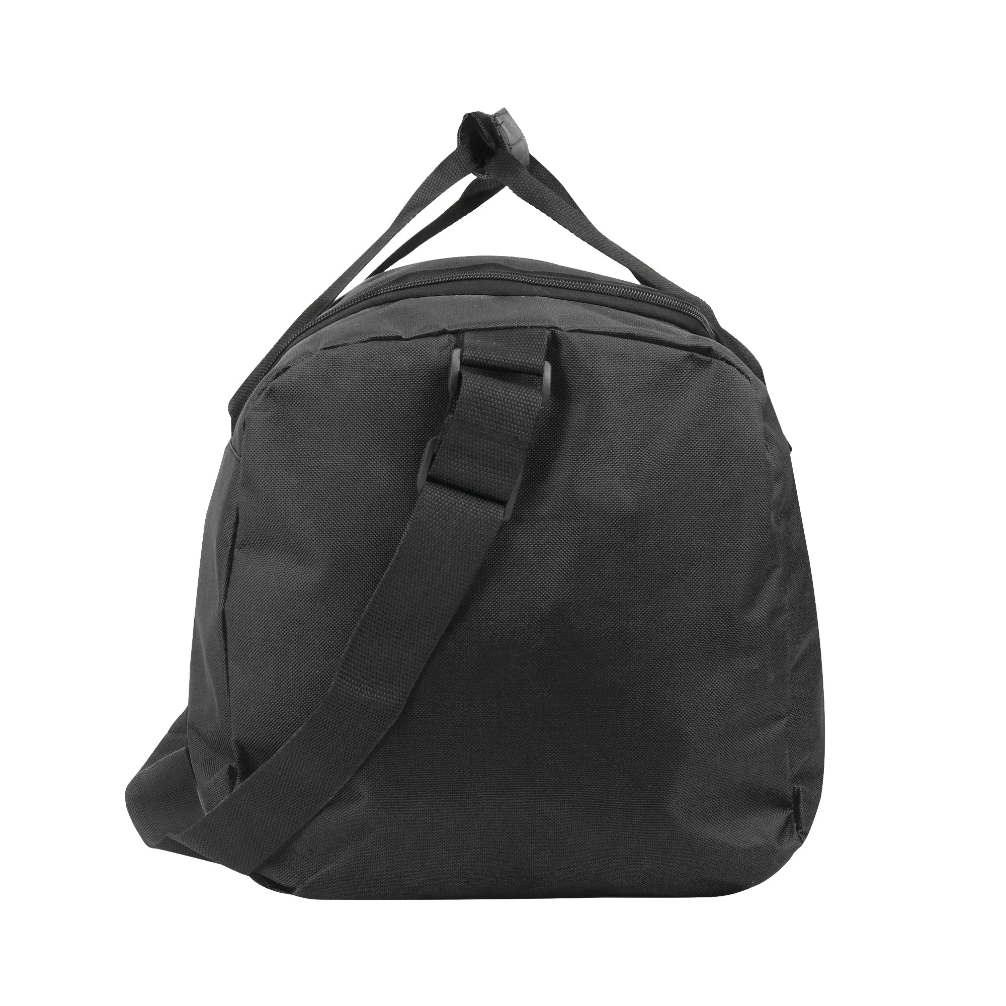 20 Inch Duffel Bag