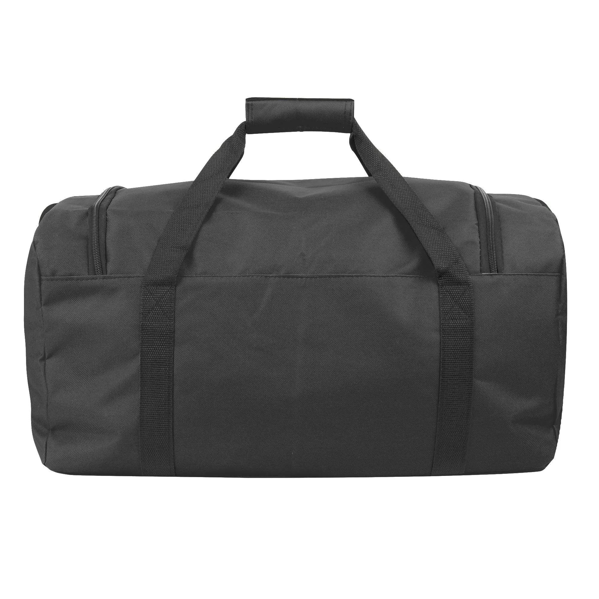 20 Inch Duffel Bag