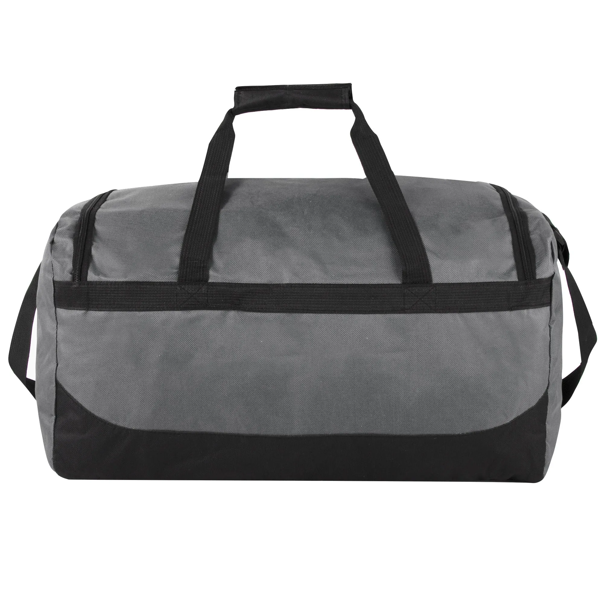 20 Inch Duffel Bag