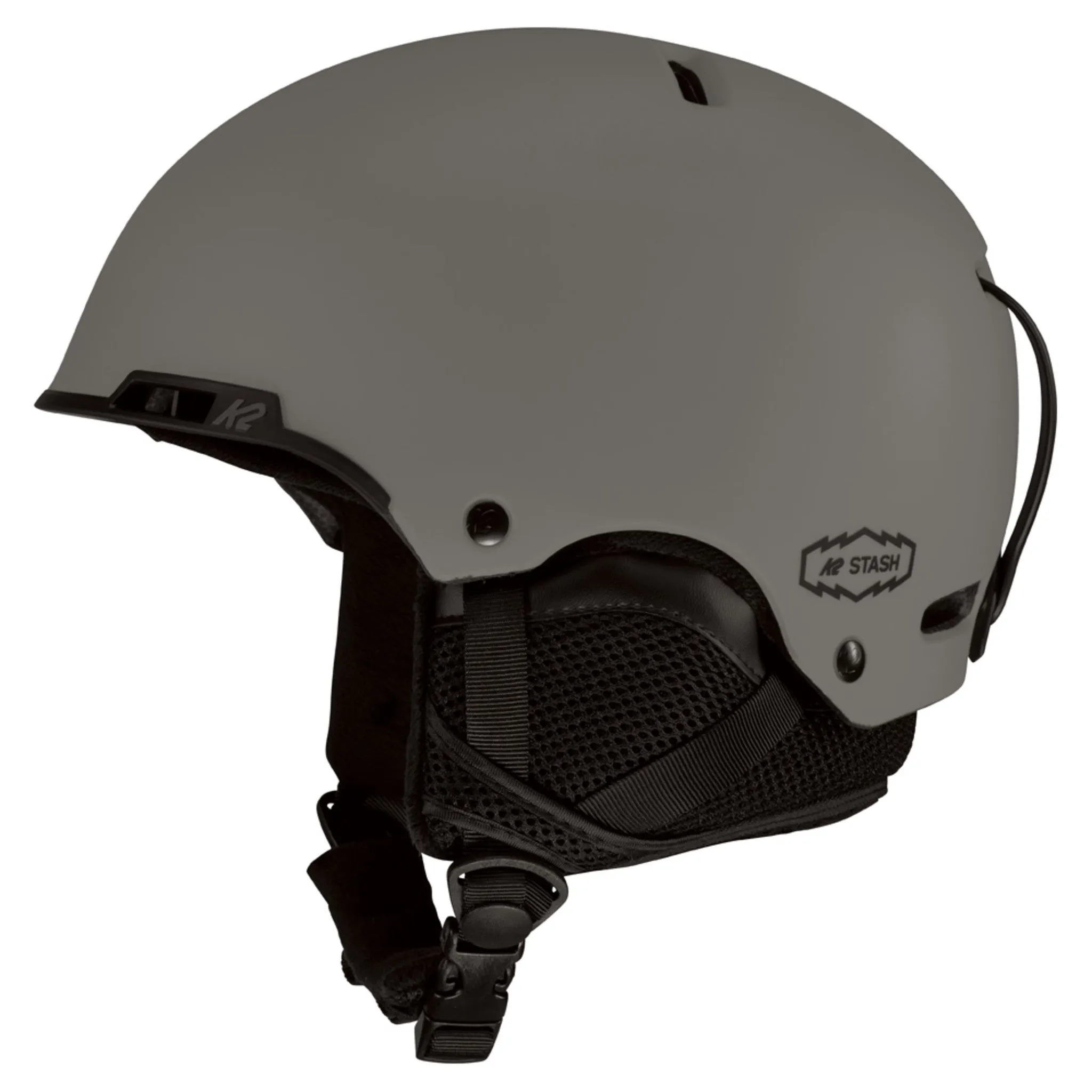 2021 K2 Stash Helmet