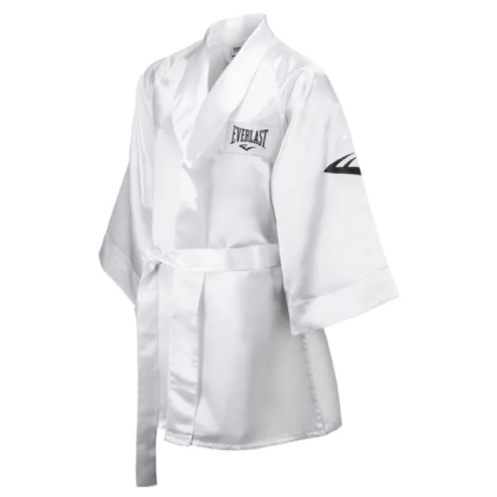 3/4 Length Boxing Robe