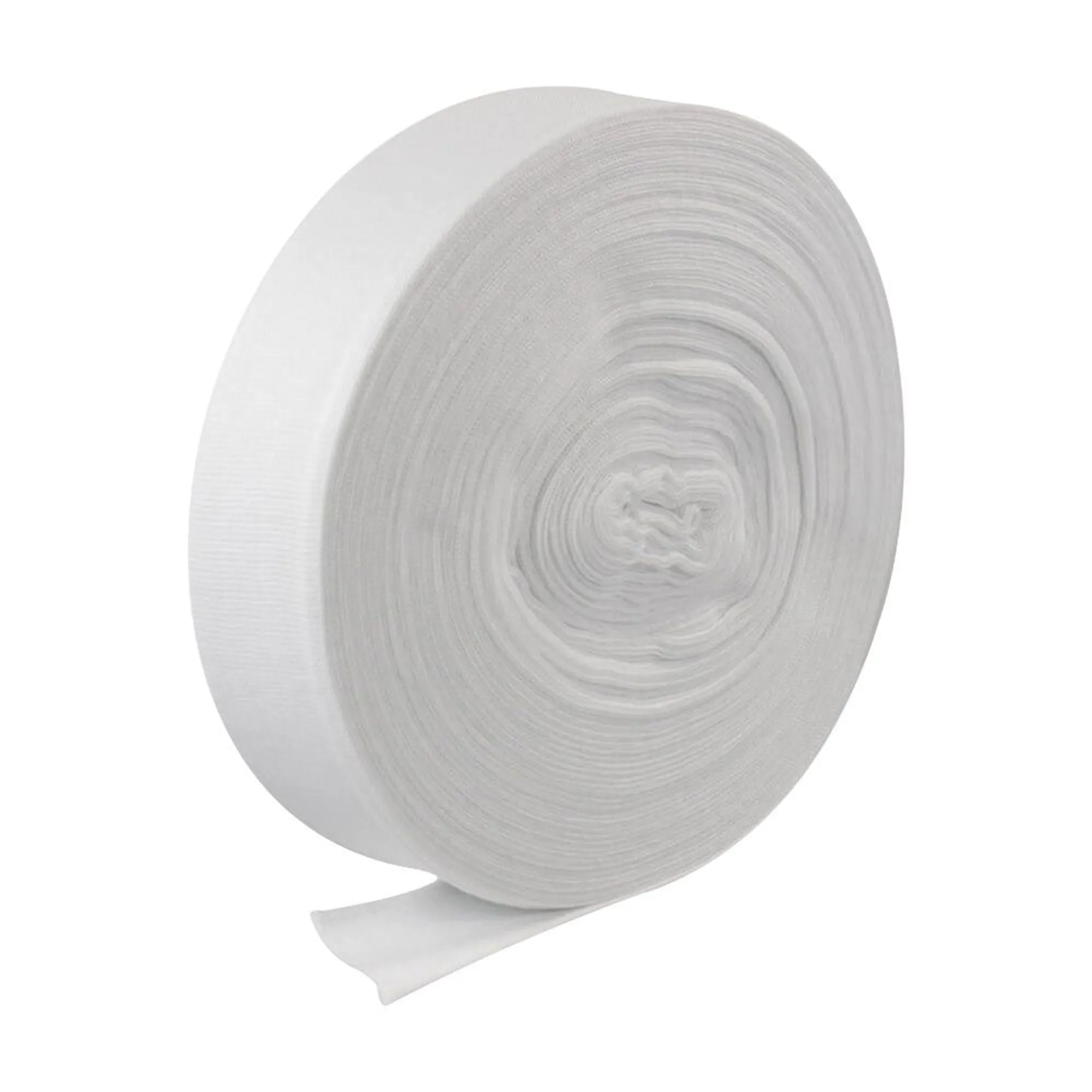 3M™ Synthetic Cast Stockinette, 2 Inch x 25 Yard, 1 Roll