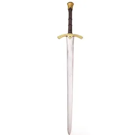 42.5” King Sword