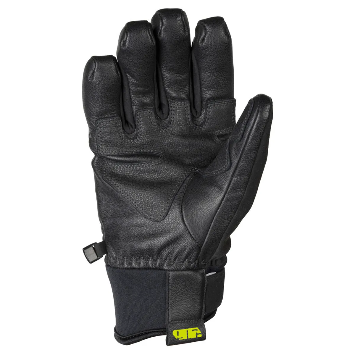 509 Freeride Snow Glove