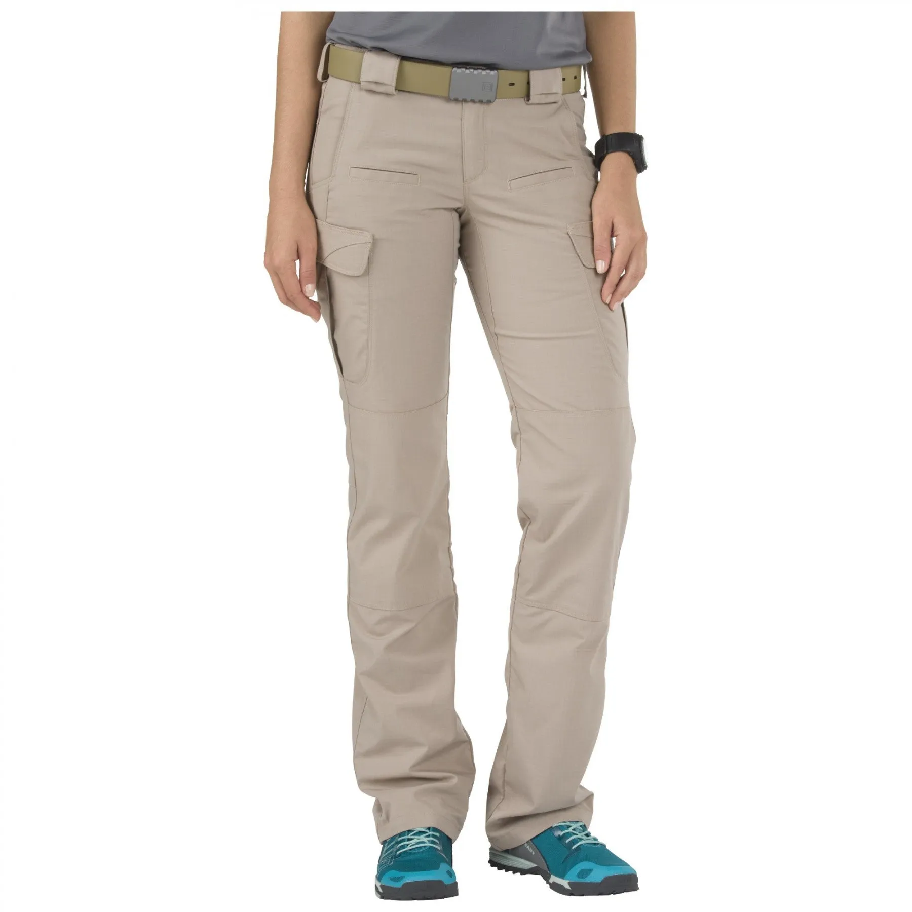 5.11 Women's Stryke™ Pants