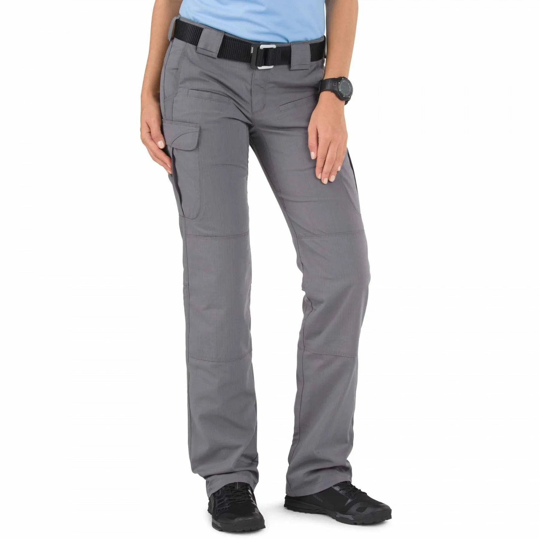 5.11 Women's Stryke™ Pants