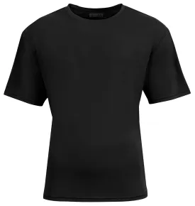 A4 Men's AirFlex Short Sleeve Crew