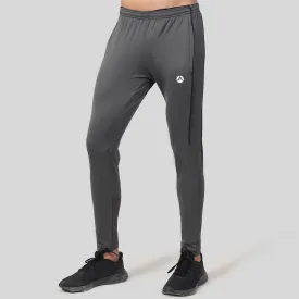 AB Men GYM Jogger STY # 01