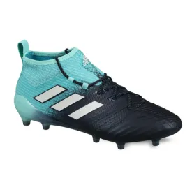 Adidas Ace 17.1 Shoes