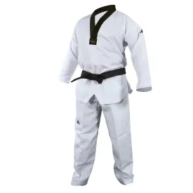 adidas ADI-START II Taekwondo Uniform