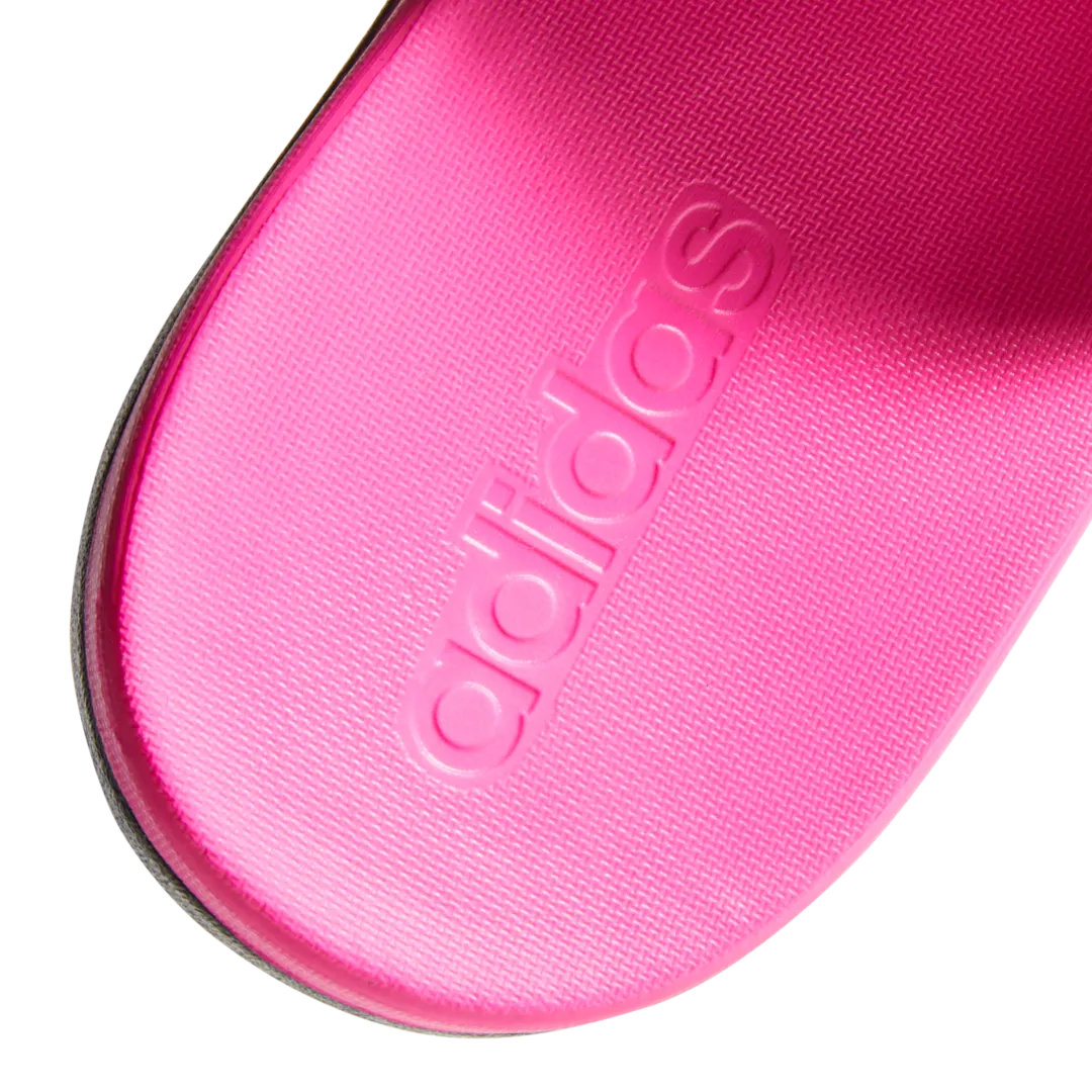 ADIDAS ADILETTE COMFORT SLIDE YOUTH