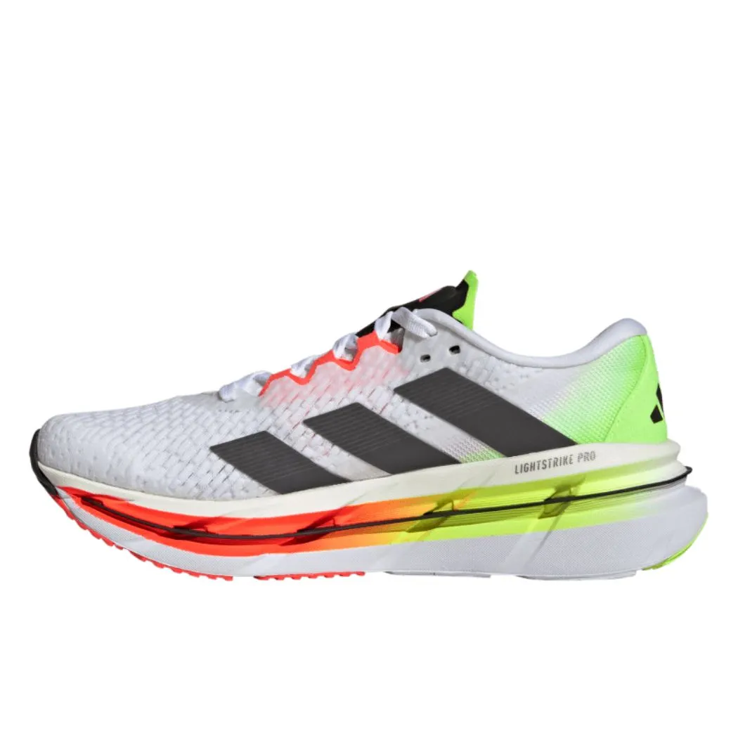 adidas Adistar BYD Men's Running Shoes