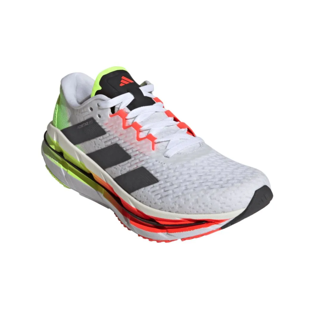 adidas Adistar BYD Men's Running Shoes