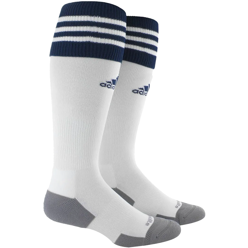 Adidas Copa Zone Cushion Ii Sock