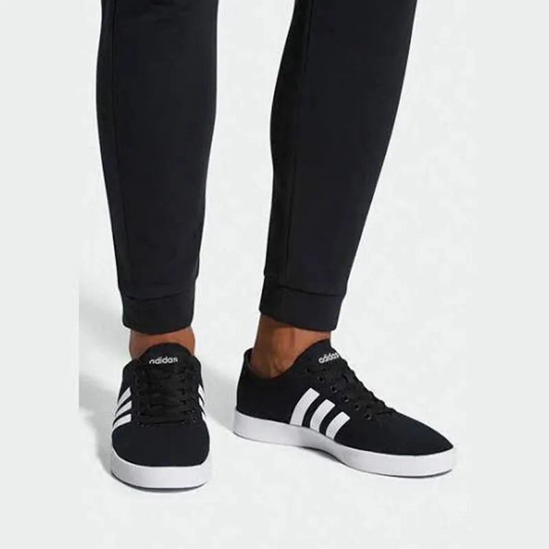 ADIDAS EASY VULC 2.0 MEN SHOES DB0002