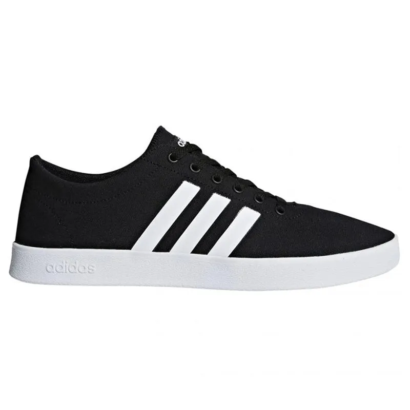 ADIDAS EASY VULC 2.0 MEN SHOES DB0002