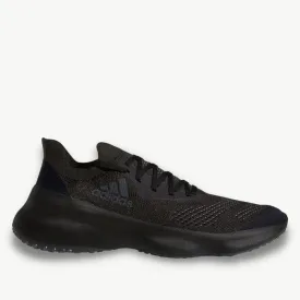 adidas Futurenatural Men's Training Shoes