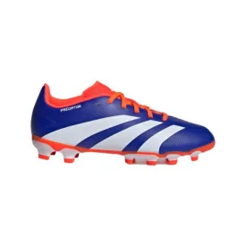 ADIDAS - Junior Predator League Multi Grounds (Football Boots)