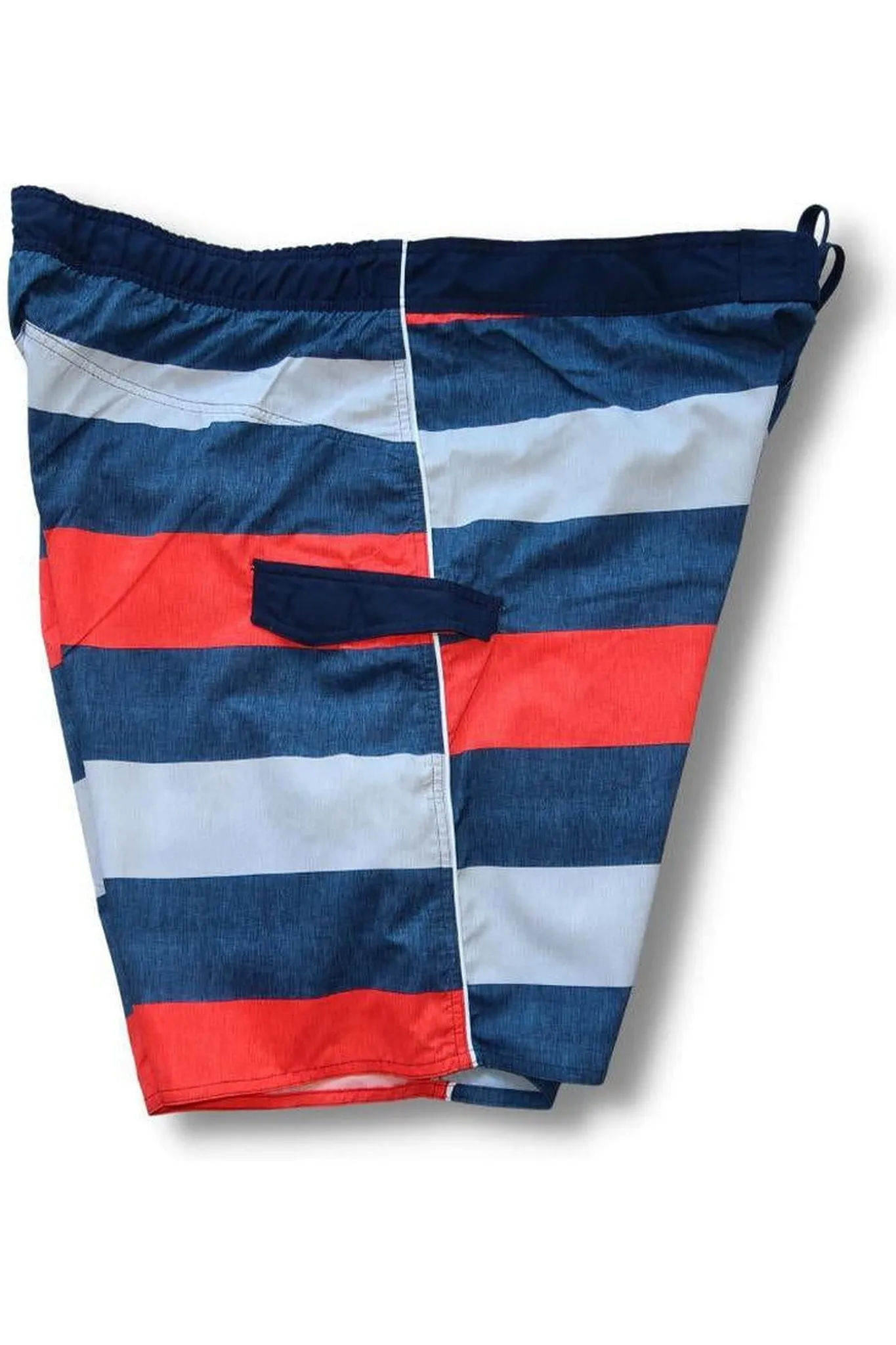 Adidas Men's Swimming Trunks