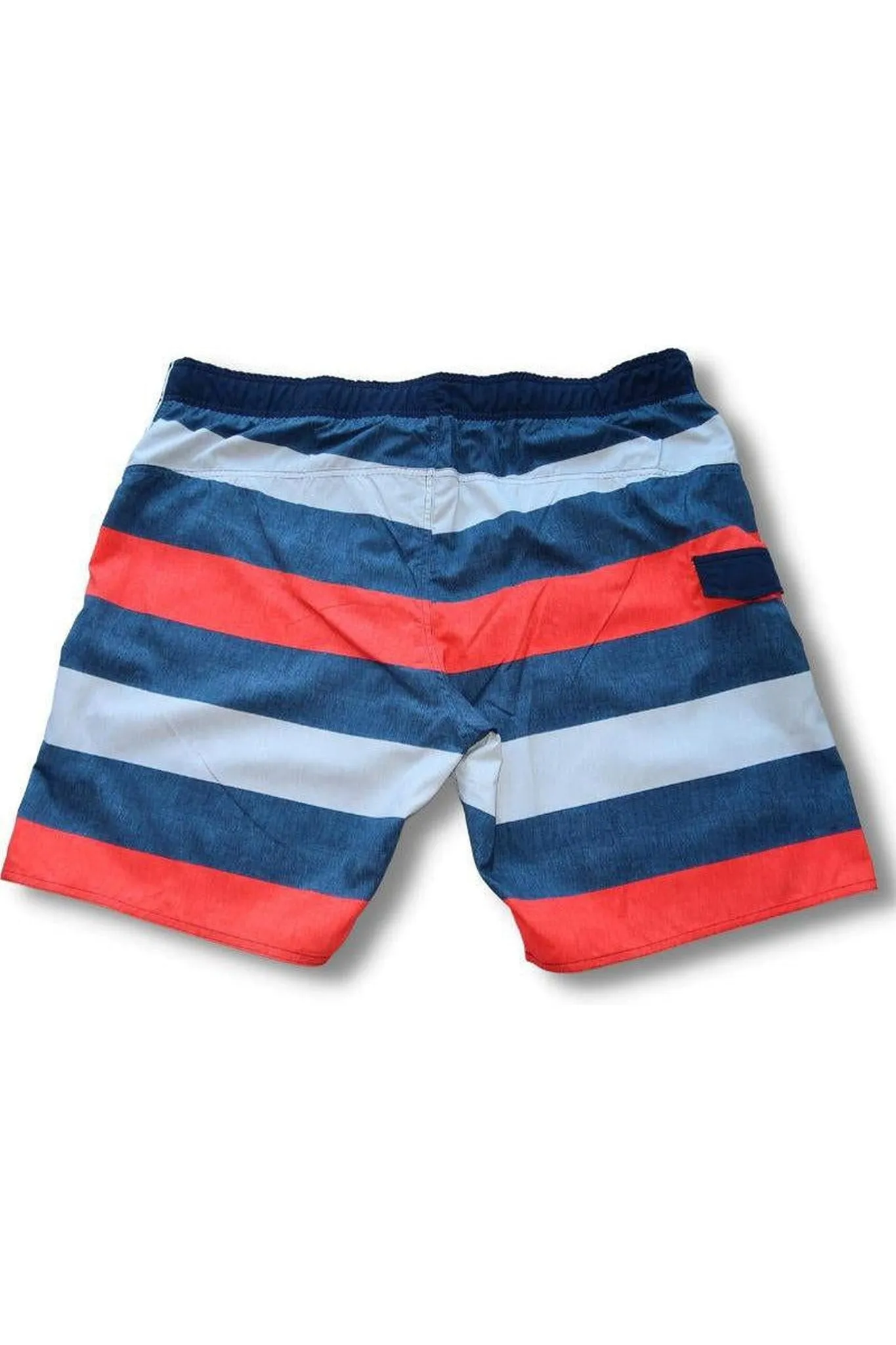 Adidas Men's Swimming Trunks