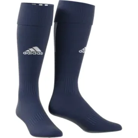 Adidas Santos Socks Navy