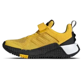 Adidas Sport Pro J x LEGO 'Equipment Yellow'