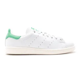 Adidas STAN SMITH 'AMERICAN DAD' sneakers,