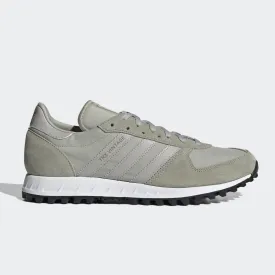 Adidas TRX Vintage Grey