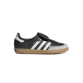 ADIDAS Women Samba : Core Black