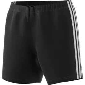 adidas Women's Condivo 18 Short | CF0727