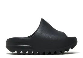 Adidas Yeezy Slide Onyx (Kids)