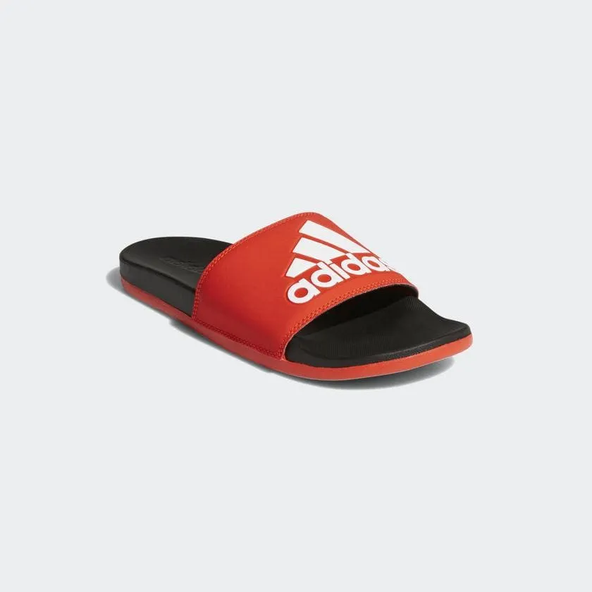 Adilette Comfort Slides