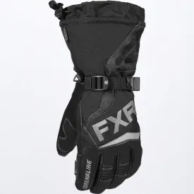 Winter Gloves