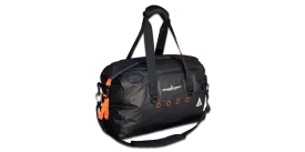 Advanced Elements Thunder25 Rolltop Duffel Bag